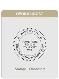 WI-Hydrologist